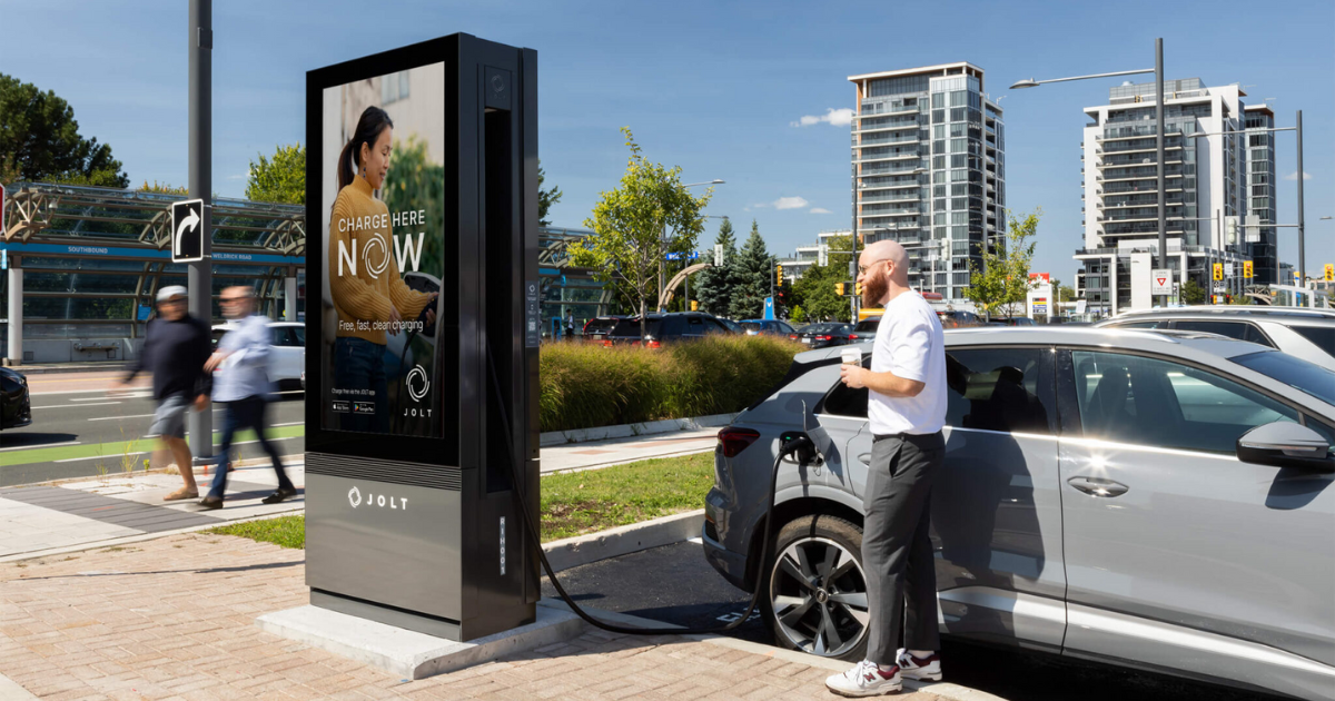 Jolt-Canada-1200-x-630