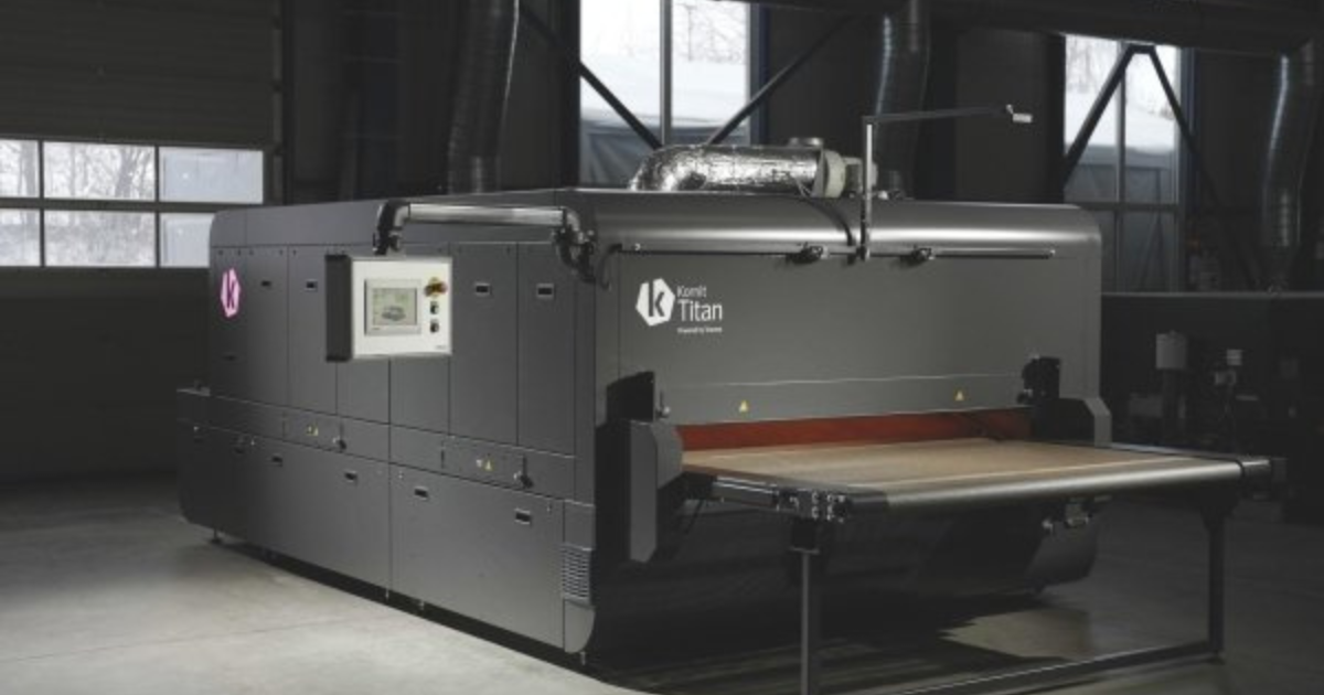 KORNIT-TecStyle-1200x630