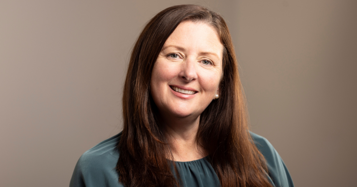 LISA-Green-oOh-Media-1200-x-630