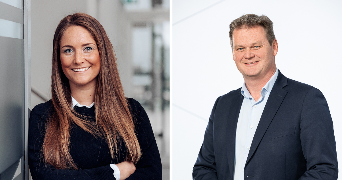 Laura-Capone-eurolaser-Peter-Kratky-Trotec-1200-x-630