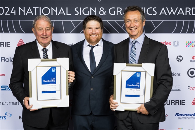 Michael-Punch,-Mick-Harrold-and-Michael-Blazek-at-the-2024-Awards-890-445-p-C-97