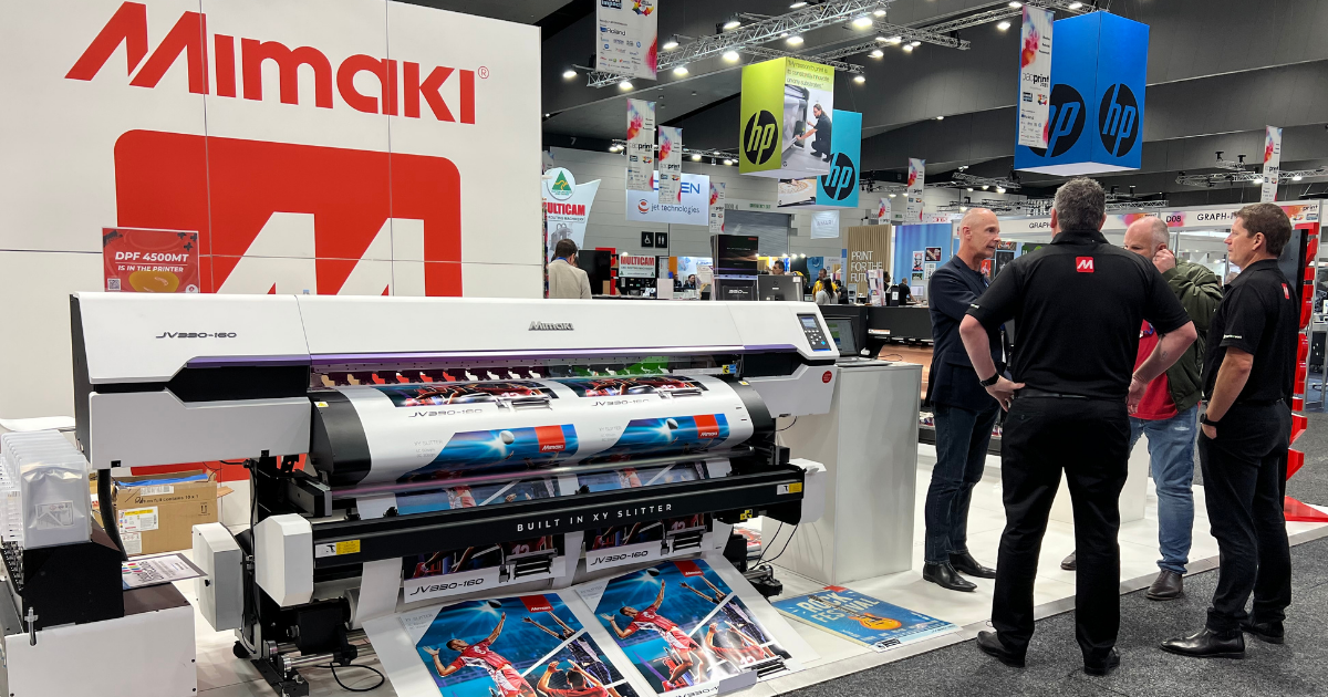 Mimaki-1200x630