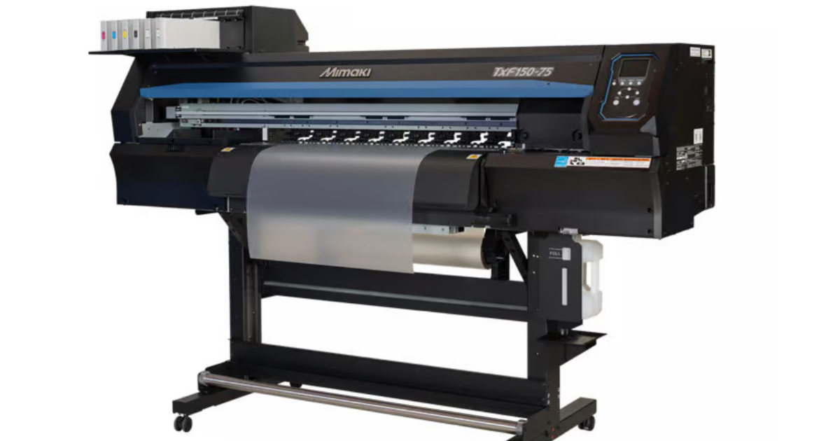 Mimaki-FESPA-1200-x-630