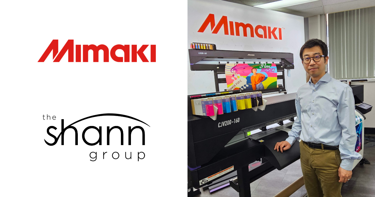 Mimaki-shann-kohei