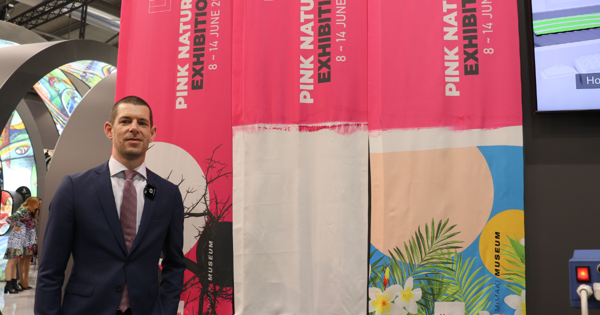 Mimakie-Neochromato-120-x-630