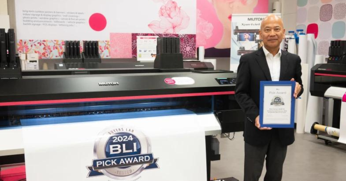 Mutoh-BLI-XpertJet-2023-1200x630