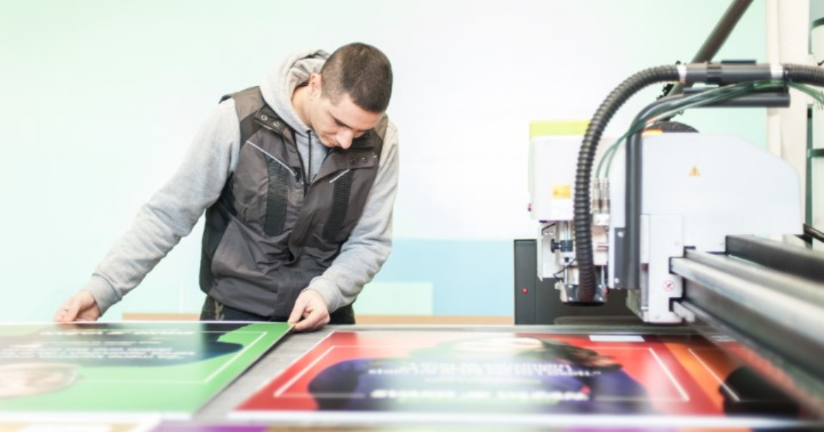 NUtec-digital-INks-Greenguard-gold-1200-x-630