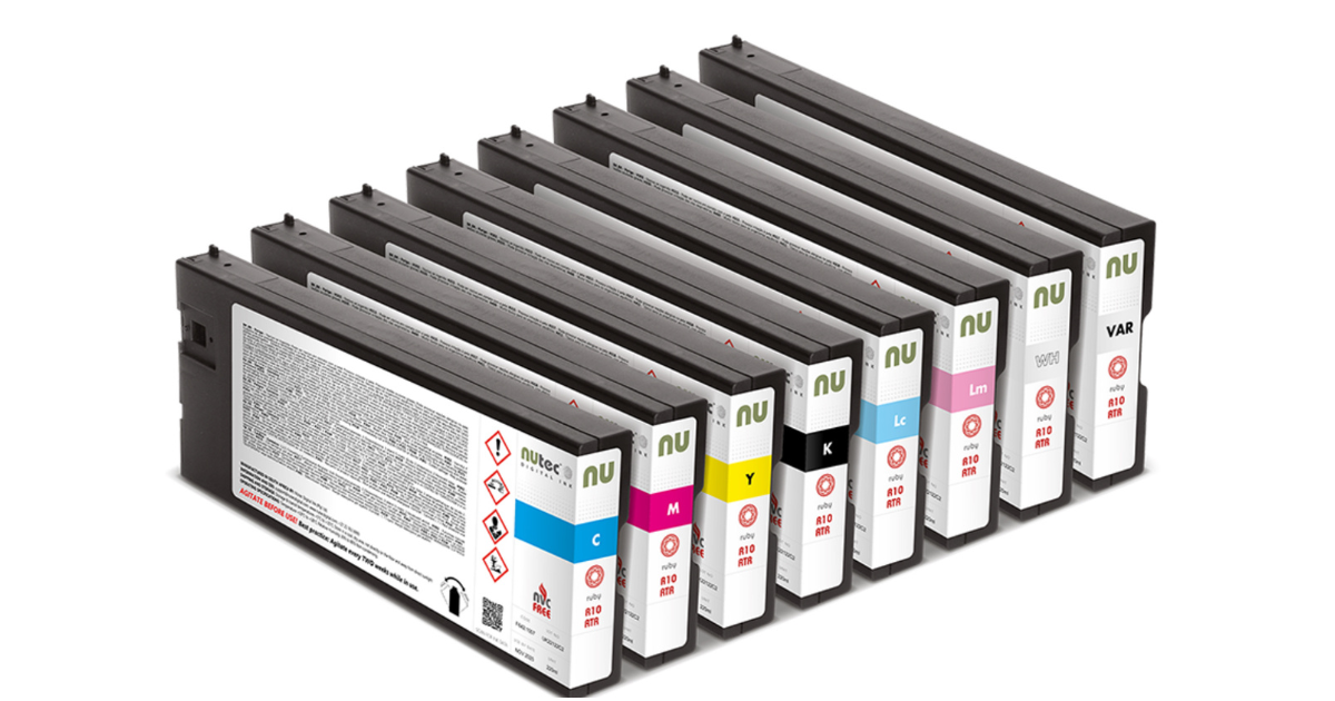 NUtec-new-inks-1200-x-630
