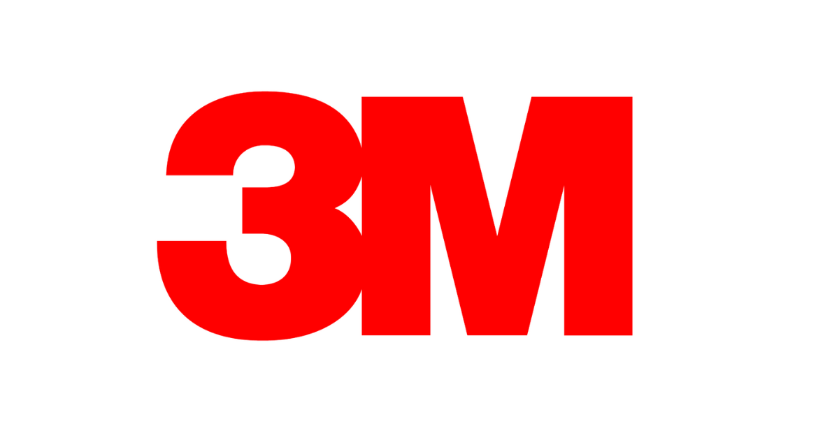 NZSDA-WInners-2023-1