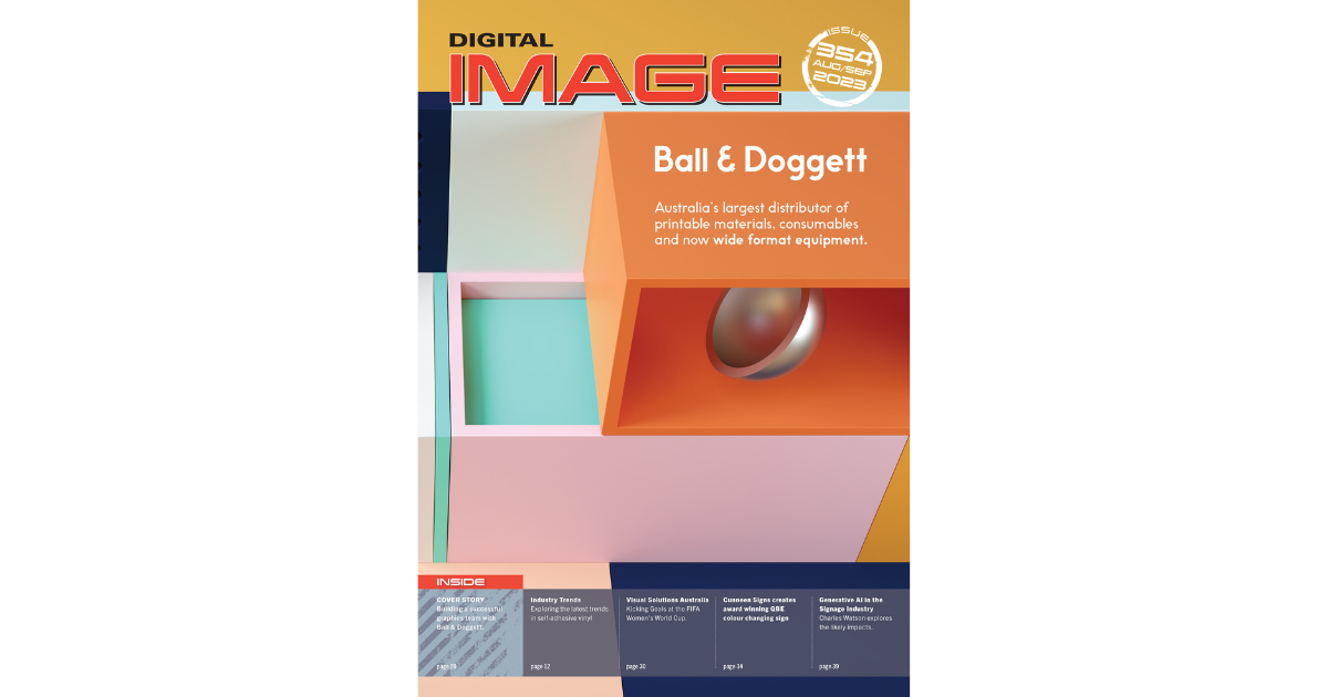 NZSDA-WInners-2023-6