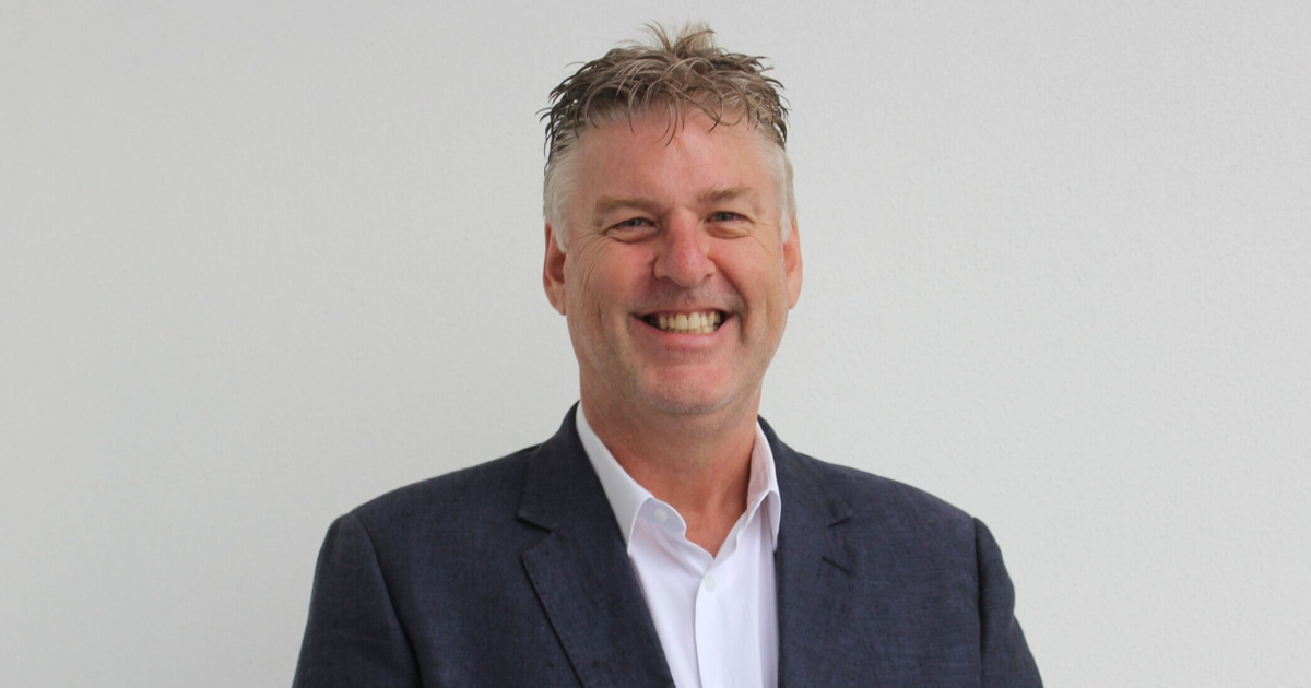 NZSDA-WInners-2023-8