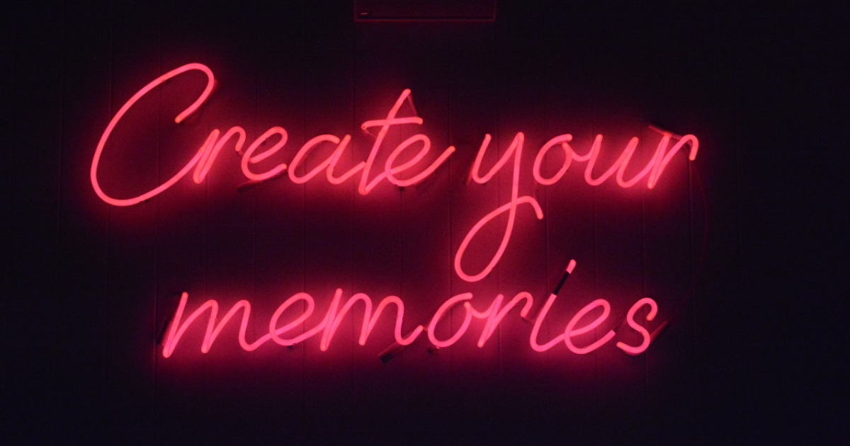 Neon-Signs-1200-x-630