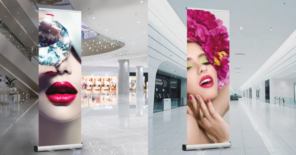 Neschen-nolite-1200-x-630