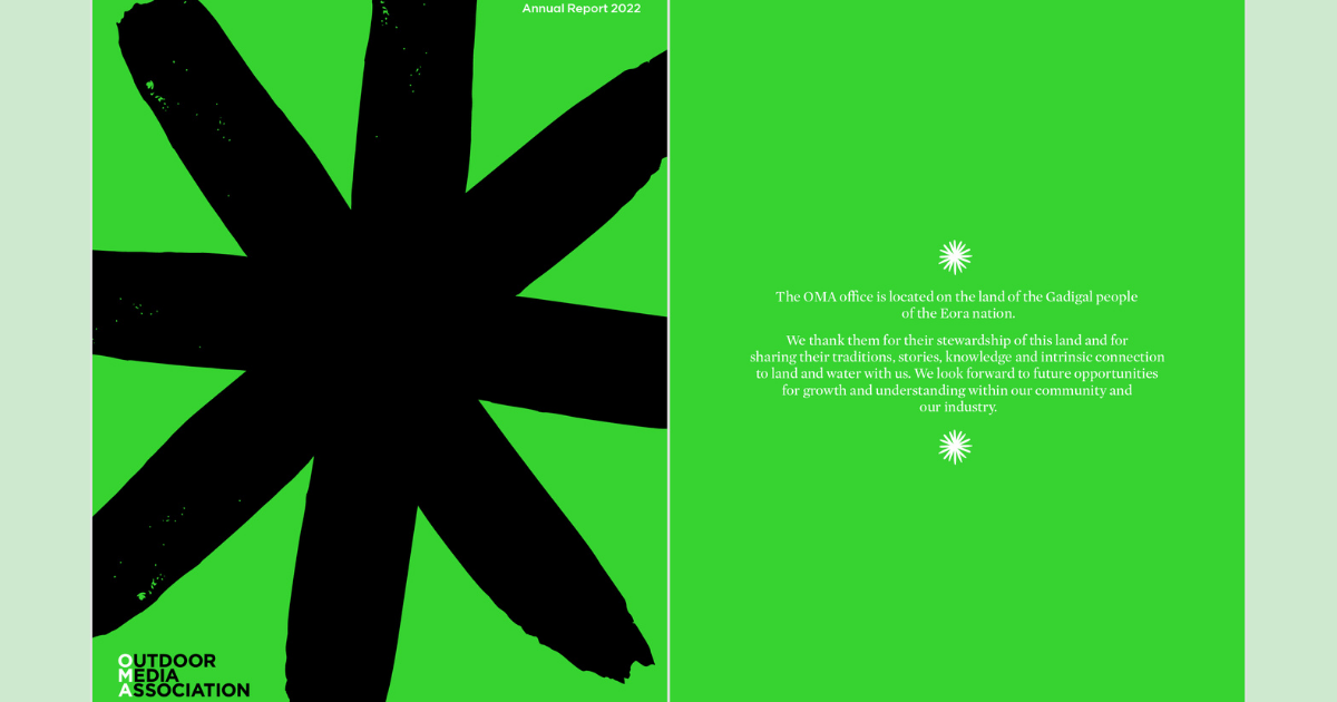 OMA-2022-Annual-Report-1200-x-630-