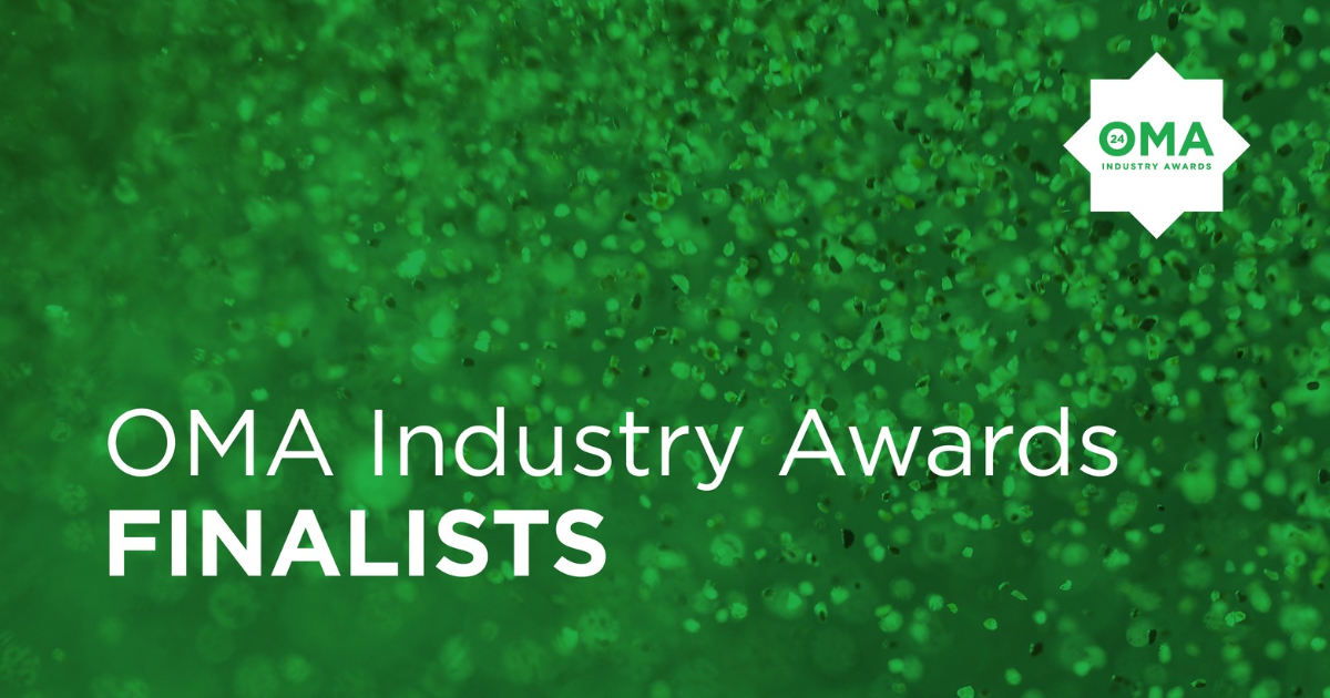 OMA-Industry-Awards-1200-x-630