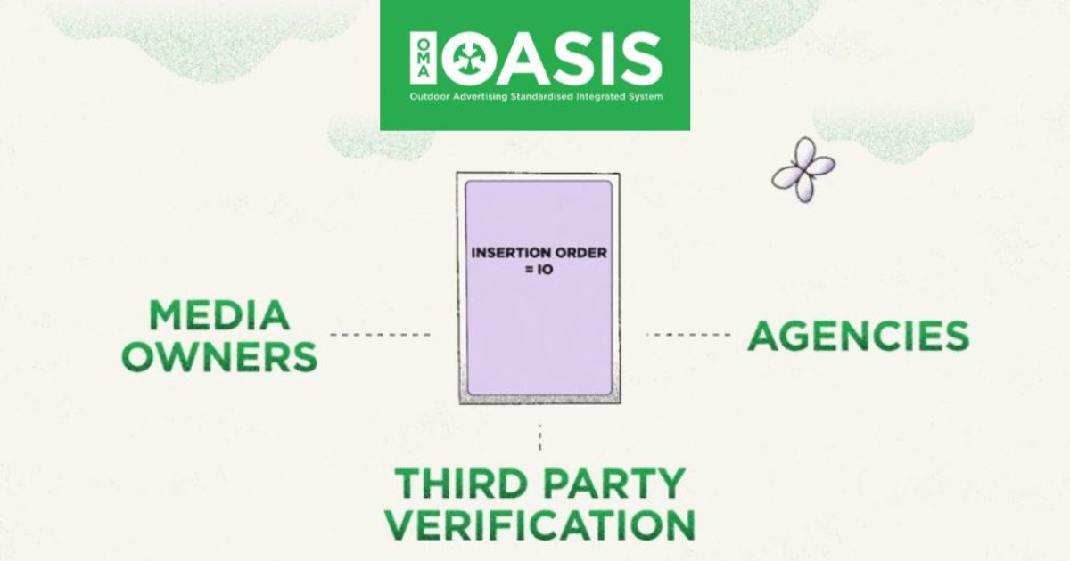 OMA-OASIS-1200-x-630