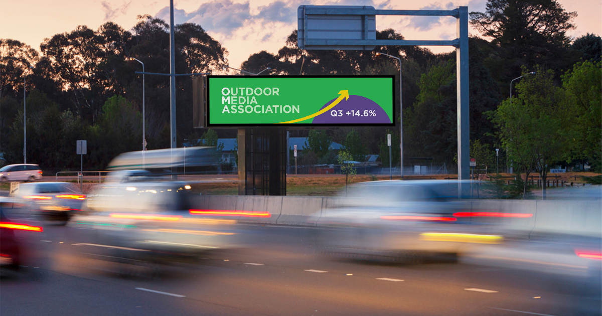 OMA-Q3-results-1200-x-630