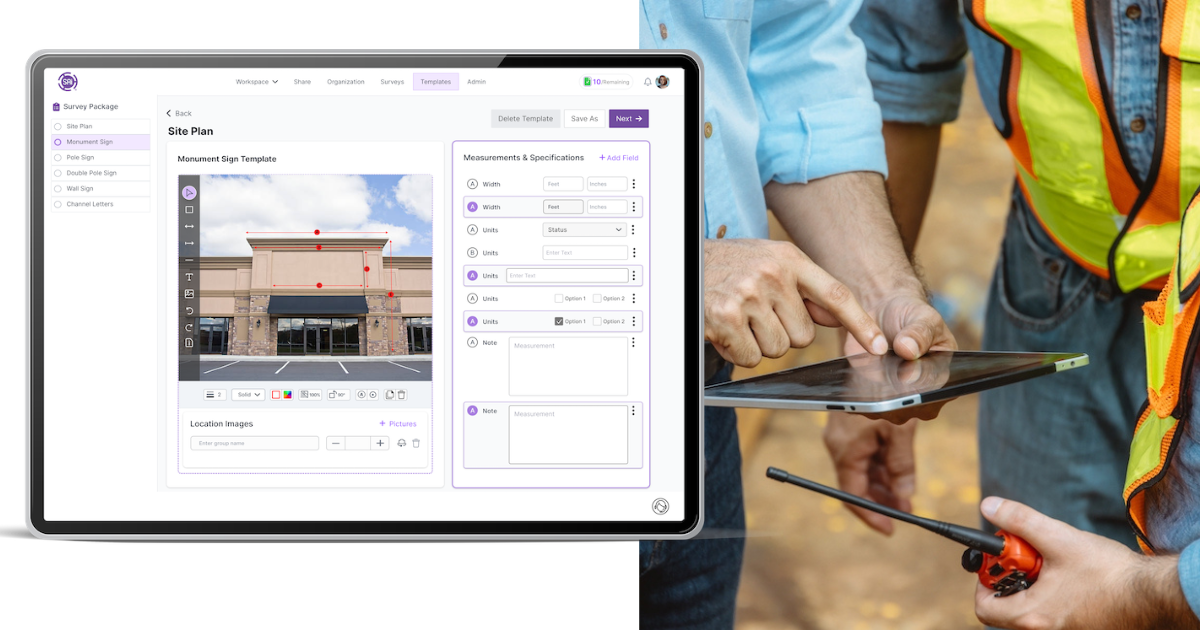 OnSite-1200x630-online-news