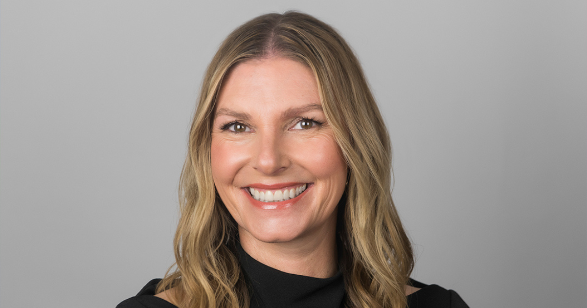 Online-News-1200-x-630-.Elizabeth-McIntyre-