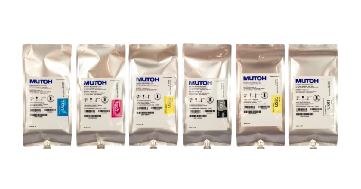 Online-News-1200-x-630-.zip-1