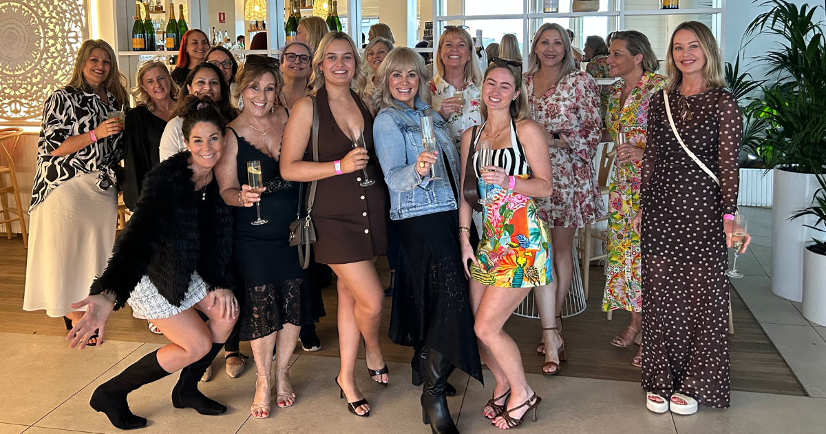 Online-News-1200-x-630-.zip-2