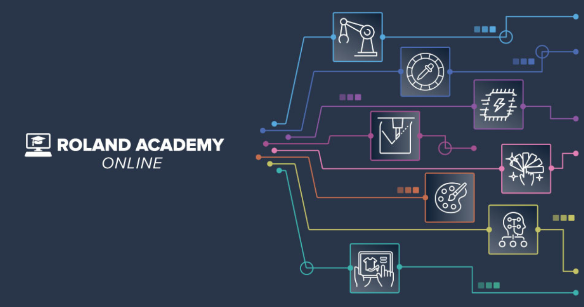 Online-News-1200-x-630-.zip-21