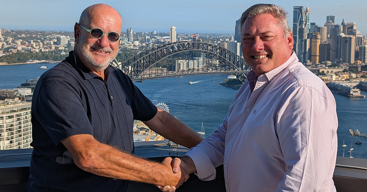 Online-News-1200-x-630-.zip-3