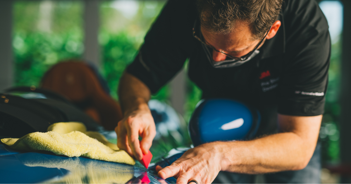 Online-News-1200-x-630-.zip-3M