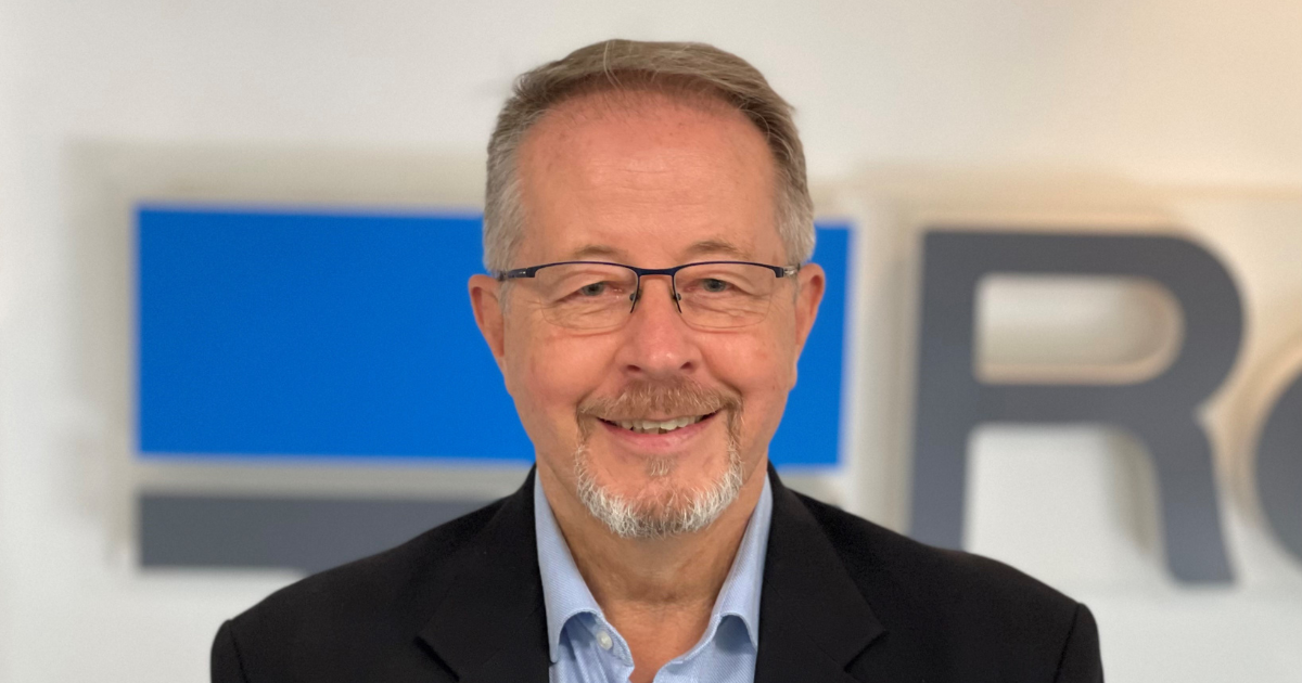 Online-News-1200-x-630-.zip-4