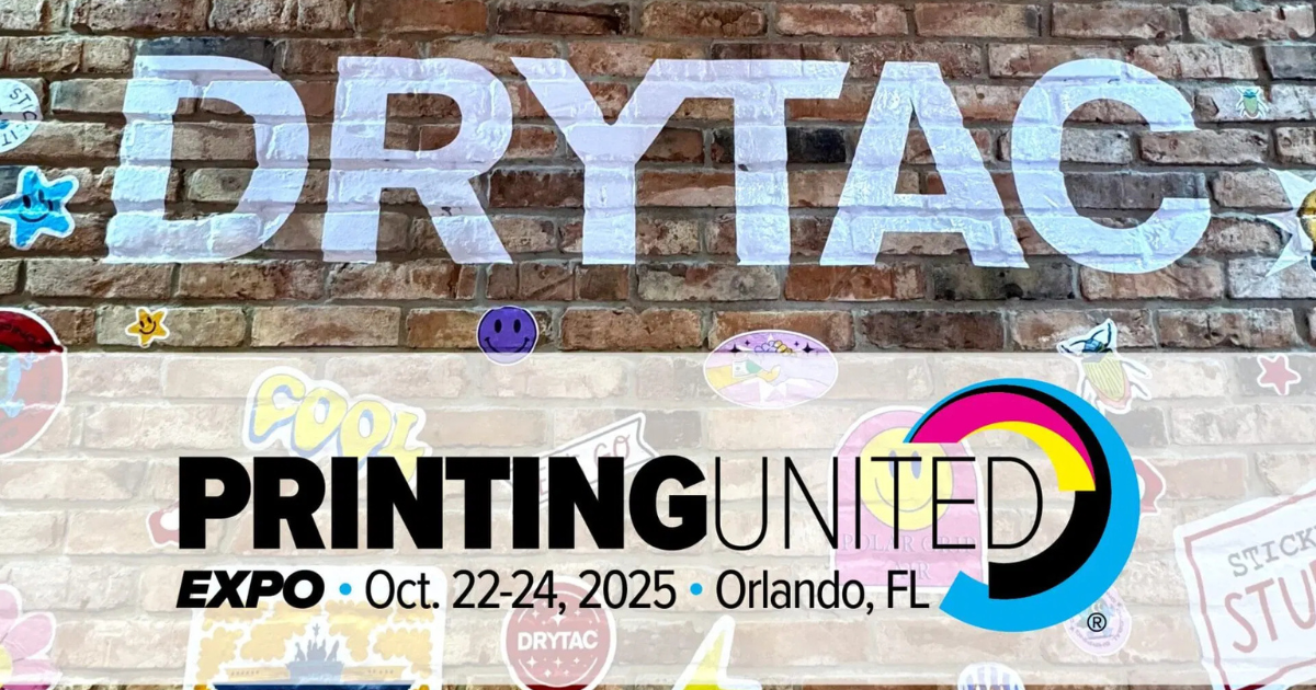 Online-News-1200-x-630-.zip-42