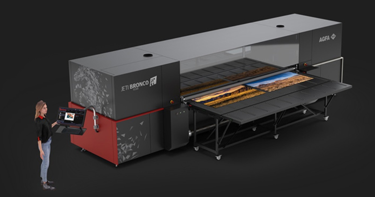 Online-News-1200-x-630-.zip-AGFA-Jeti-Bronco