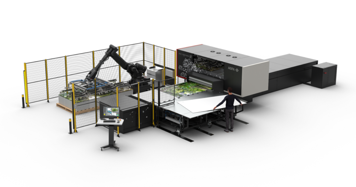 Online-News-1200-x-630-.zip-AGFA-Onset