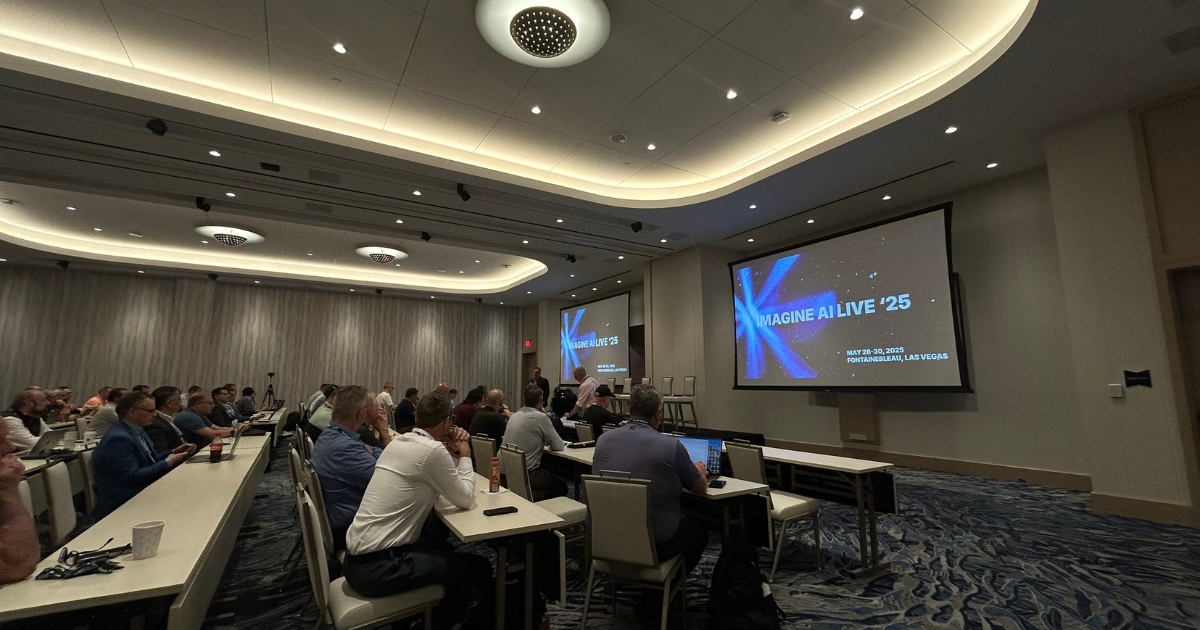 Online-News-1200-x-630-.zip-AI-Panel