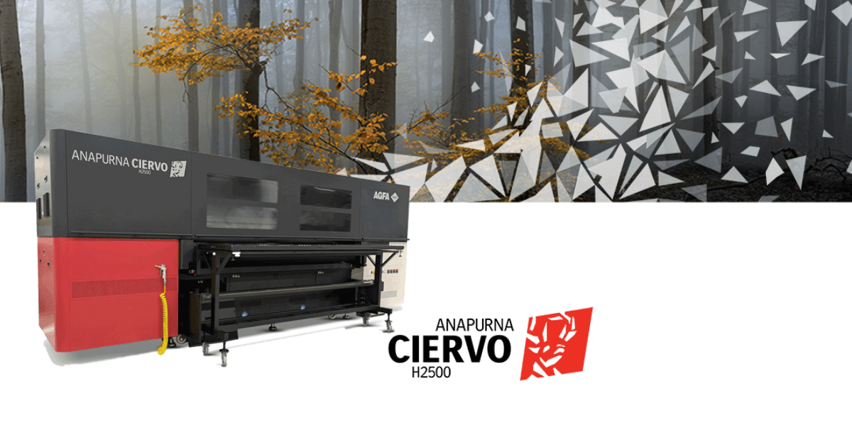 Online-News-1200-x-630-.zip-Anapurna-2.5m