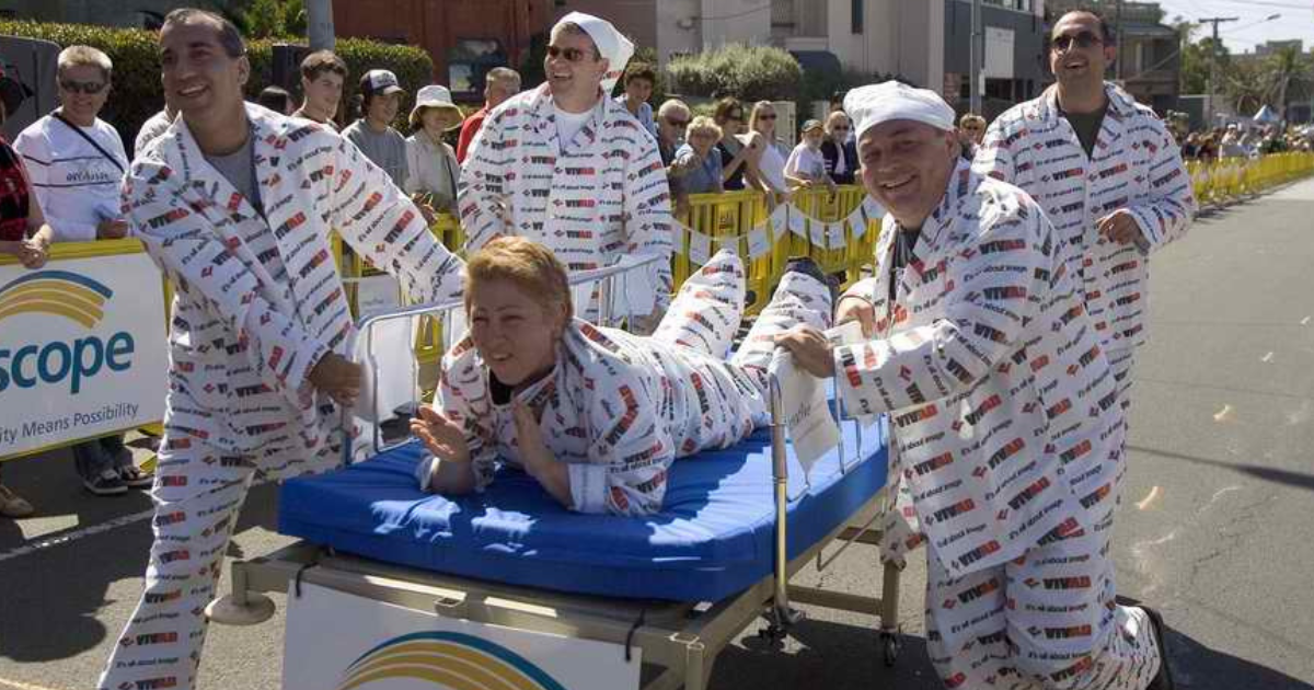 Online-News-1200-x-630-.zip-Angela-Tadic