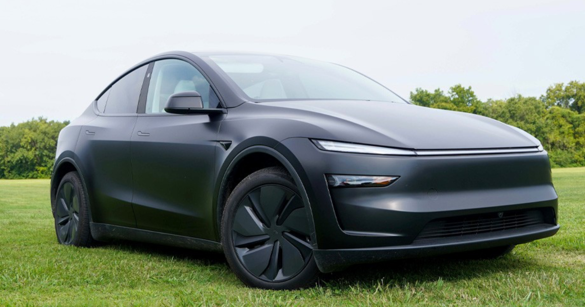 Online-News-1200-x-630-.zip-Avery-Dennison-Matt-Black