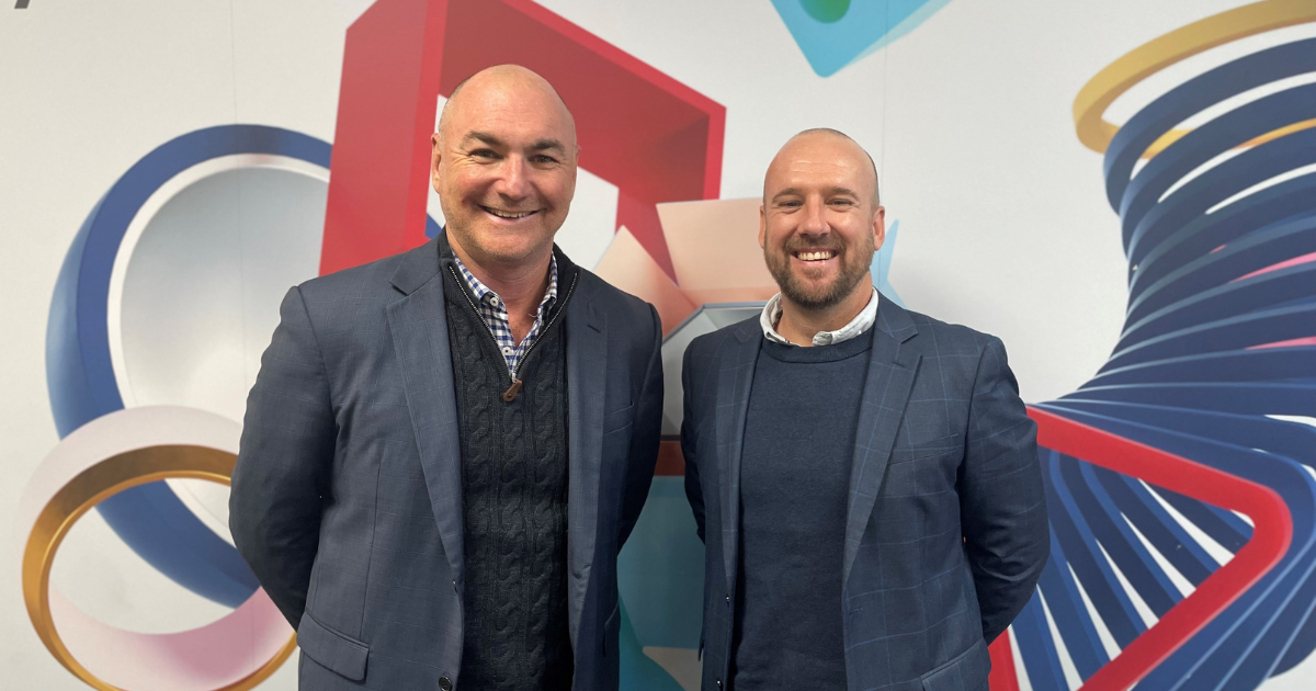 Online-News-1200-x-630-.zip-BD