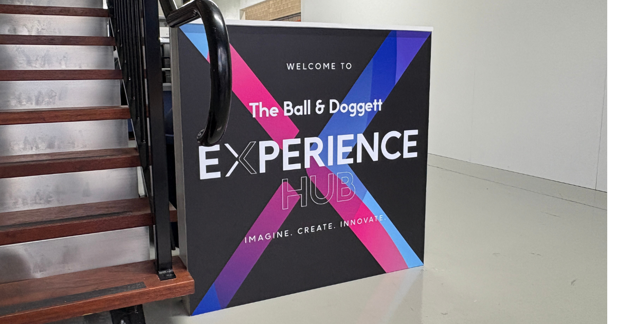 Online-News-1200-x-630-.zip-BD