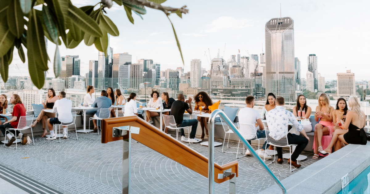 Online-News-1200-x-630-.zip-Brisbane-PnP