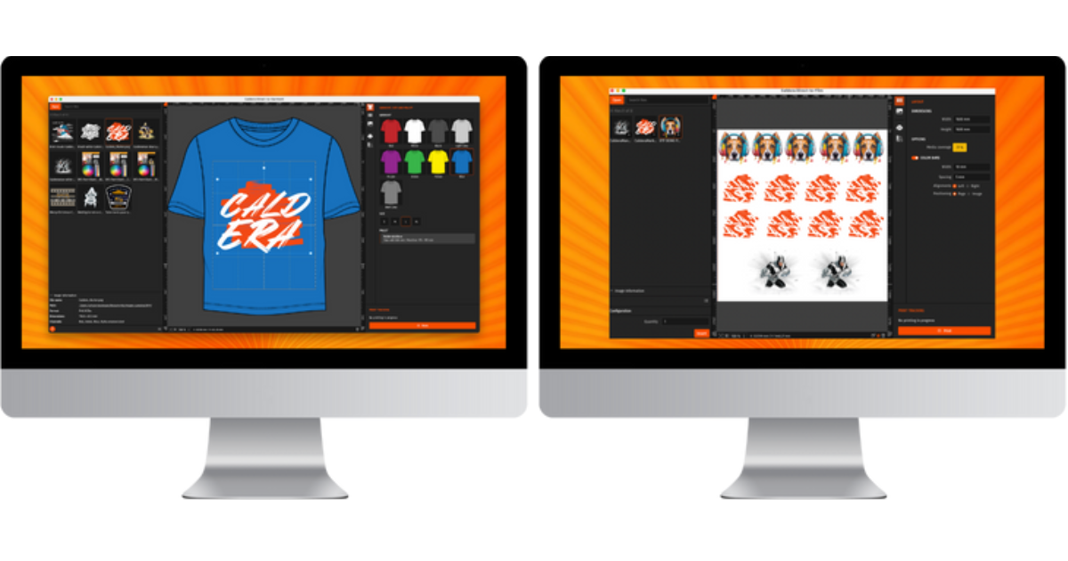 Online-News-1200-x-630-.zip-Caldera-DTF