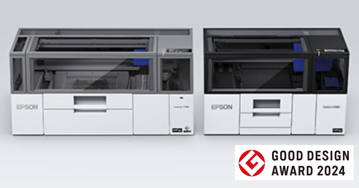 Online-News-1200-x-630-.zip-EPSON