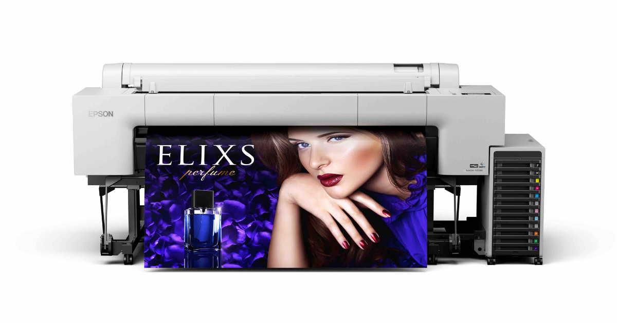 Online-News-1200-x-630-.zip-EPSON-iF-Award