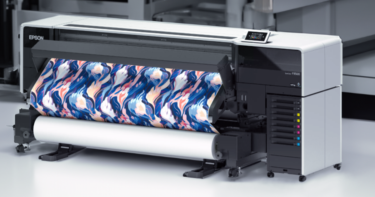 Online-News-1200-x-630-.zip-EPSON