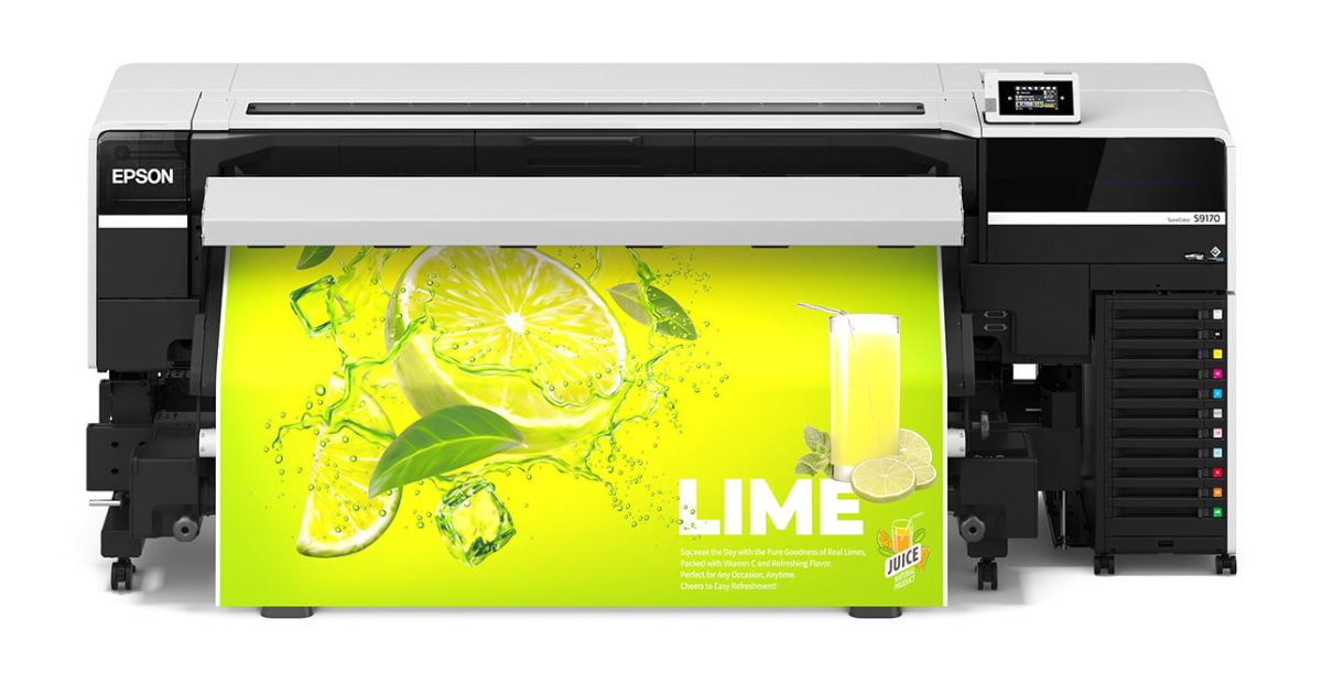 Online-News-1200-x-630-.zip-EPSON2