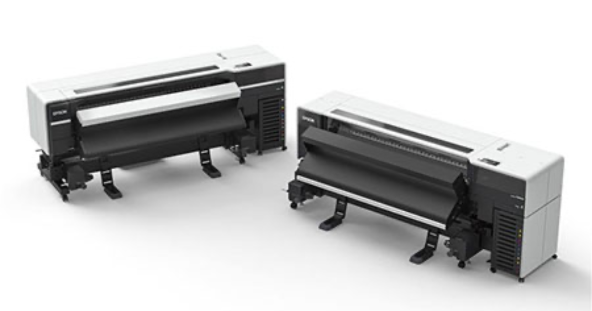 Online-News-1200-x-630-.zip-EPSON2