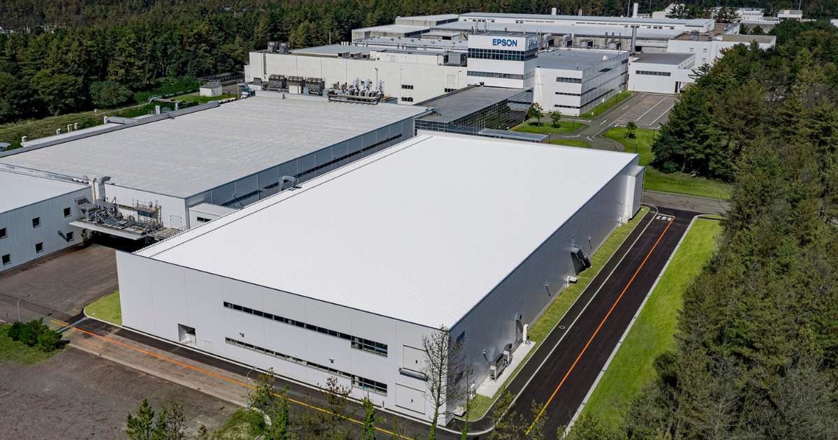 Online-News-1200-x-630-.zip-Epson2