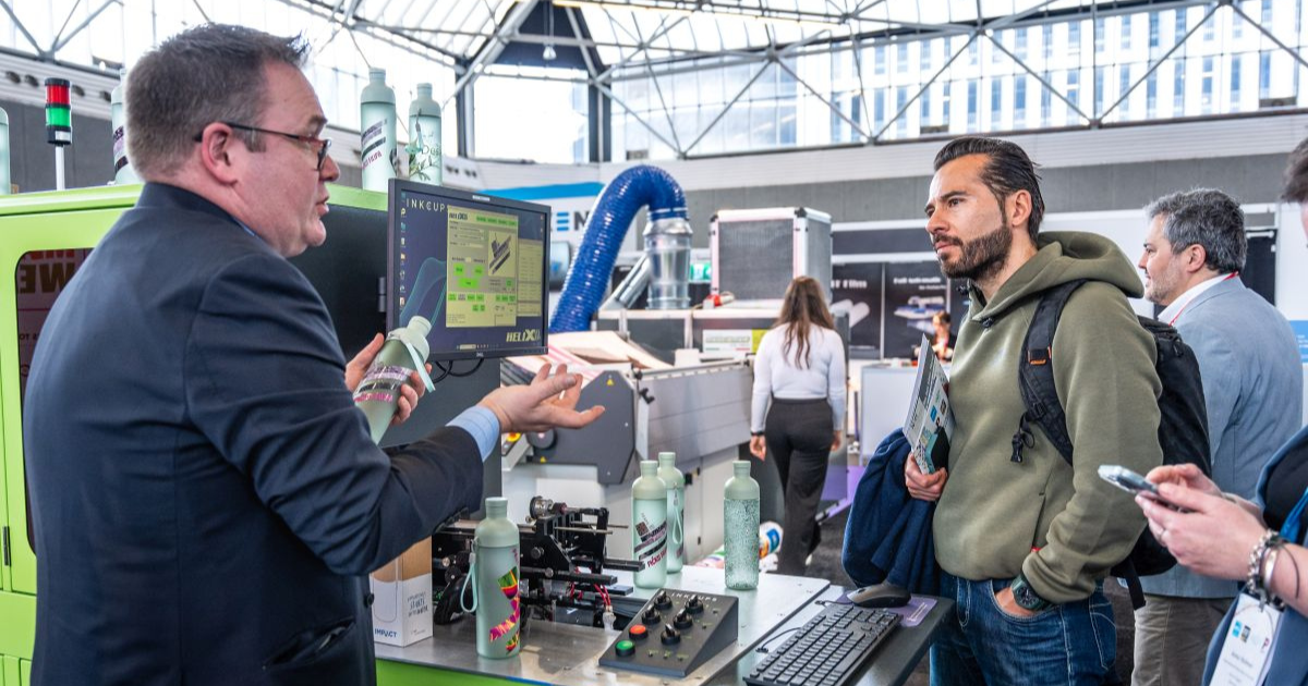 Online-News-1200-x-630-.zip-FESPA