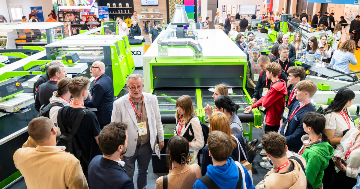 Online-News-1200-x-630-.zip-FESPA-TEXTILE