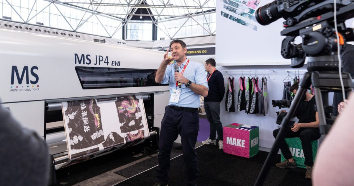 Online-News-1200-x-630-.zip-FESPA-TRAIL