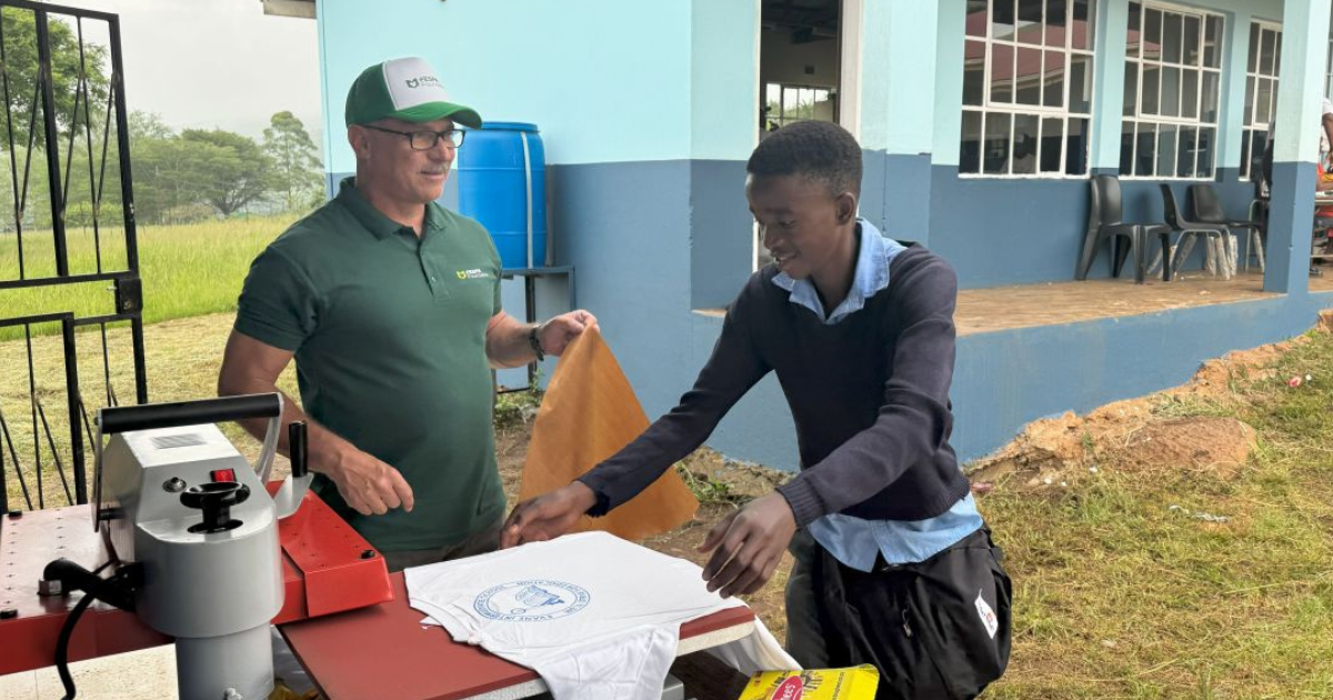 Online-News-1200-x-630-.zip-Fespa-Foundation